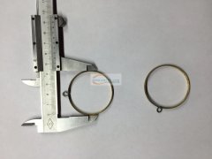 寻找压克力板材包边厂家