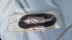 龙游湖镇接手工活