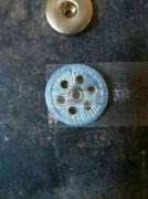 如图 找合金翻沙加工厂