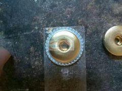 如图 找合金翻沙加工厂