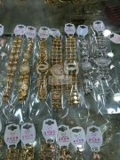 如图 寻找做铜饰品的成品工厂