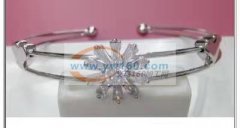 烧焊外发，如图