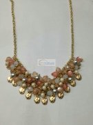 【发外地】手工活寻找外地加工厂