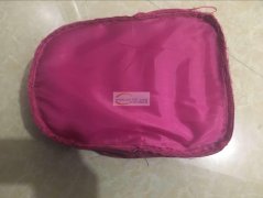 如图包，数量4万个