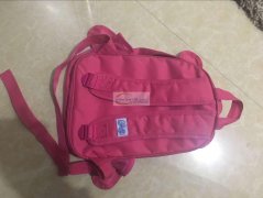 如图包，数量4万个