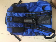 如图背包，有做的联系我