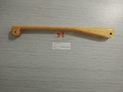 找木制品加工厂 - 看一下这些能不能做