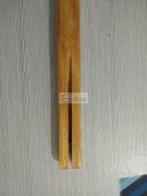 找木制品加工厂 - 看一下这些能不能做