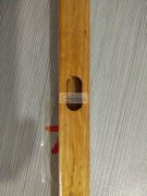 找木制品加工厂 - 看一下这些能不能做