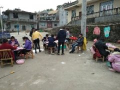 本厂长期接各种手工