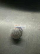 我厂有合金烧焊外发 如图