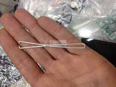 寻找如图产品、数量各5500