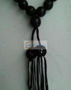 【发外地】义乌后宅长期有手工活外发 如图