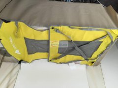 130万沙滩椅外发加工，年前出一部分