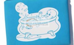 两款小包外发 如图