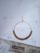 寻找能做铜片配件厂家量大