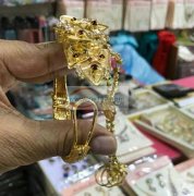 江湾有饰品产品外发 如图