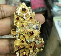 江湾有饰品产品外发 如图