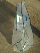 15000个袋子外发 如图