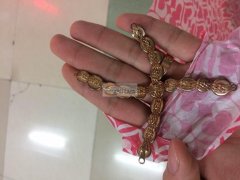 外发烧焊加工.今天就开始烧.