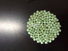 下骆宅寻找做如图这种手工活的加工厂