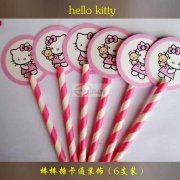 长年纯手工外发，纸制品加工