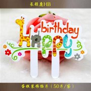 长年纯手工外发，纸制品加工