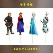 长年纯手工外发，纸制品加工