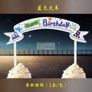 长年纯手工外发，纸制品加工