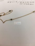 【可发外地】寻找专业手工加工厂，专业打孔，一定要有做过这种细