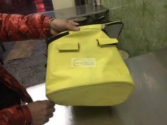 寻内地专业做冰包，年前有空的箱包工厂