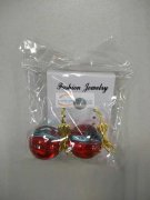 大量耳环订单外发，如图，哪家能做啊？请联系