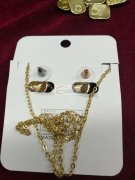 寻找挂圈包装加工厂