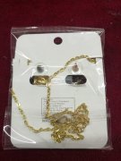 寻找挂圈包装加工厂