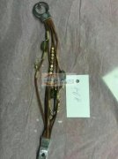 手工活外发 如图