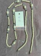 手工活外发 如图