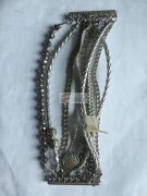 饰品成品订单外发 如图