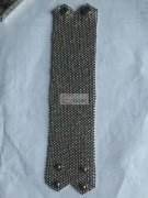 饰品成品订单外发 如图