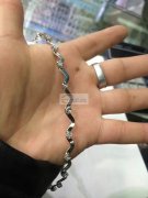 量大,头箍烧焊外发 如图