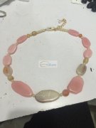 东阳有手工活外发