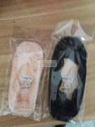 东阳有手工活外发