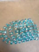 本厂有手工活外发 如图