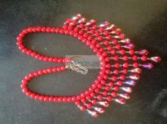 本厂有手工活外发 如图