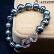 寻找微镶加工厂长期合作