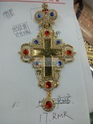 义乌南下朱有几十万点钻外发 如图