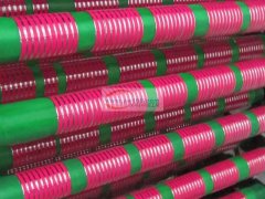 全自动机器-----滴 油