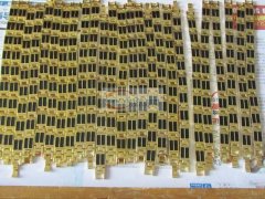 全自动机器-----滴 油