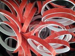 全自动机器-----滴 油