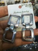 青口寻找合金拉丝加工厂 如图