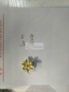 【发外地】后宅有60万钻外发